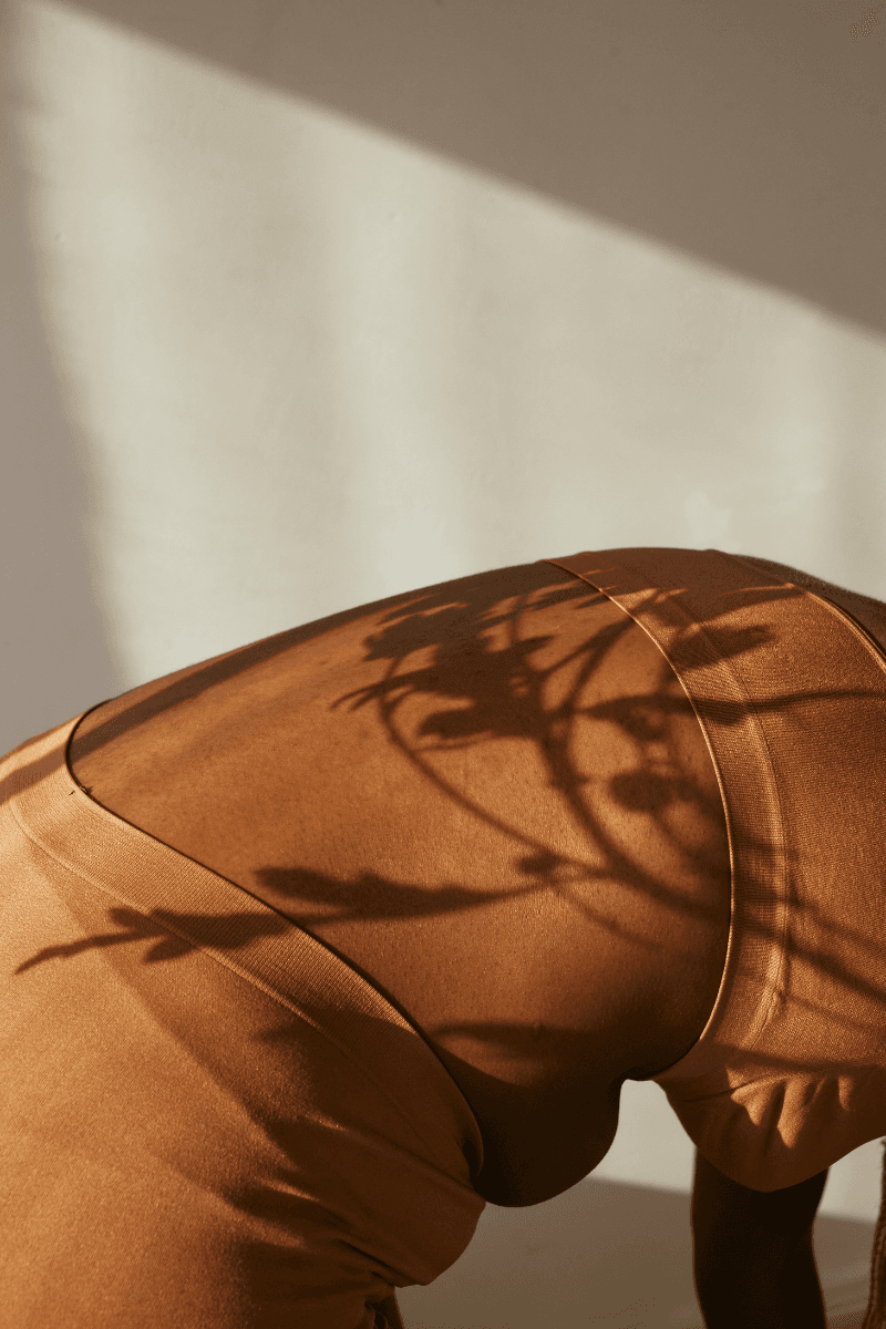 Lifestyle image 3